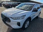 New 2026 Ford Escape Active for sale #3296 - photo 24