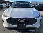 New 2026 Ford Escape Active for sale #3296 - photo 25