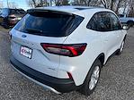 New 2026 Ford Escape Active for sale #3296 - photo 2