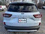 New 2026 Ford Escape Active for sale #3296 - photo 26