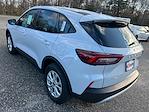 New 2026 Ford Escape Active for sale #3296 - photo 27