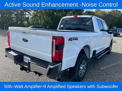 New 2026 Ford F-250 - photo 1