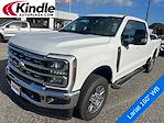 New 2026 Ford F-250 Lariat Crew Cab 4WD Pickup for sale #33153 - photo 1