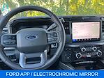 New 2026 Ford F-250 Lariat Crew Cab 4WD Pickup for sale #33153 - photo 12