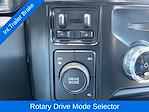 New 2026 Ford F-250 Lariat Crew Cab 4WD Pickup for sale #33153 - photo 14