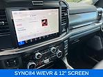 New 2026 Ford F-250 Lariat Crew Cab 4WD Pickup for sale #33153 - photo 16