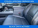 New 2026 Ford F-250 Lariat Crew Cab 4WD Pickup for sale #33153 - photo 18