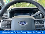 New 2026 Ford F-250 Lariat Crew Cab 4WD Pickup for sale #33153 - photo 19