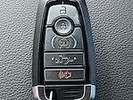 New 2026 Ford F-250 Lariat Crew Cab 4WD Pickup for sale #33153 - photo 22