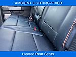 New 2026 Ford F-250 Lariat Crew Cab 4WD Pickup for sale #33153 - photo 23