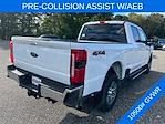 New 2026 Ford F-250 Lariat Crew Cab 4WD Pickup for sale #33153 - photo 26