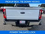 New 2026 Ford F-250 Lariat Crew Cab 4WD Pickup for sale #33153 - photo 27