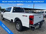 New 2026 Ford F-250 Lariat Crew Cab 4WD Pickup for sale #33153 - photo 29