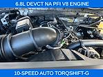New 2026 Ford F-250 Lariat Crew Cab 4WD Pickup for sale #33153 - photo 4