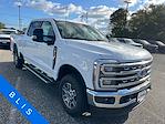 New 2026 Ford F-250 Lariat Crew Cab 4WD Pickup for sale #33153 - photo 5