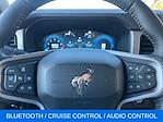 2025 Ford Bronco 4WD SUV for sale #33349 - photo 14
