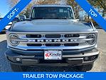 2025 Ford Bronco 4WD SUV for sale #33349 - photo 2