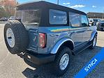 2025 Ford Bronco 4WD SUV for sale #33349 - photo 20