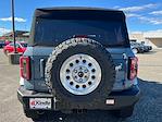 2025 Ford Bronco 4WD SUV for sale #33349 - photo 21