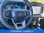 2025 Ford Bronco 4WD SUV for sale #33349 - photo 9