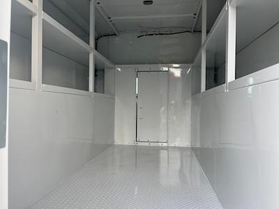 2026 Ford E-350 RWD Reading Service Utility Van for sale #3355 - photo 2
