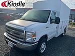 2026 Ford E-350 RWD Reading Service Utility Van for sale #3355 - photo 1