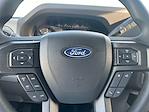 2026 Ford E-350 RWD Reading Service Utility Van for sale #3355 - photo 11