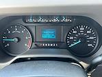 2026 Ford E-350 RWD Reading Service Utility Van for sale #3355 - photo 12