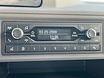 2026 Ford E-350 RWD Reading Service Utility Van for sale #3355 - photo 13