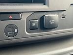 2026 Ford E-350 RWD Reading Service Utility Van for sale #3355 - photo 14
