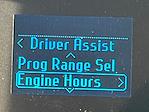 2026 Ford E-350 RWD Reading Service Utility Van for sale #3355 - photo 15