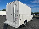 2026 Ford E-350 RWD Reading Service Utility Van for sale #3355 - photo 16