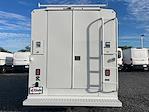2026 Ford E-350 RWD Reading Service Utility Van for sale #3355 - photo 17
