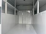 2026 Ford E-350 RWD Reading Service Utility Van for sale #3355 - photo 2