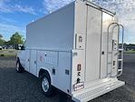2026 Ford E-350 RWD Reading Service Utility Van for sale #3355 - photo 18