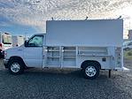 2026 Ford E-350 RWD Reading Service Utility Van for sale #3355 - photo 19