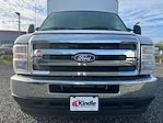 2026 Ford E-350 RWD Reading Service Utility Van for sale #3355 - photo 3