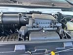2026 Ford E-350 RWD Reading Service Utility Van for sale #3355 - photo 4