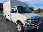 2026 Ford E-350 RWD Reading Service Utility Van for sale #3355 - photo 5