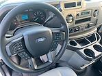 2026 Ford E-350 RWD Reading Service Utility Van for sale #3355 - photo 7