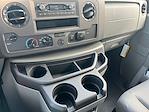 2026 Ford E-350 RWD Reading Service Utility Van for sale #3355 - photo 9
