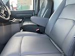 2026 Ford E-350 RWD Reading Service Utility Van for sale #3355 - photo 10