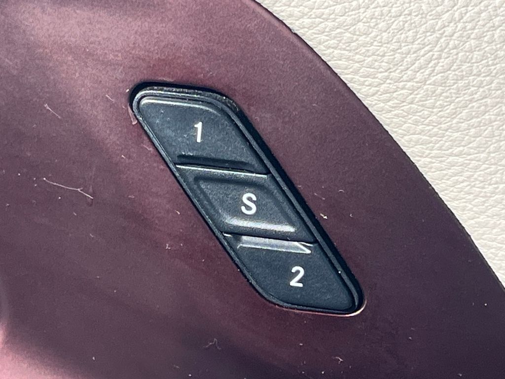 Used 2017 Chrysler Pacifica - photo 35