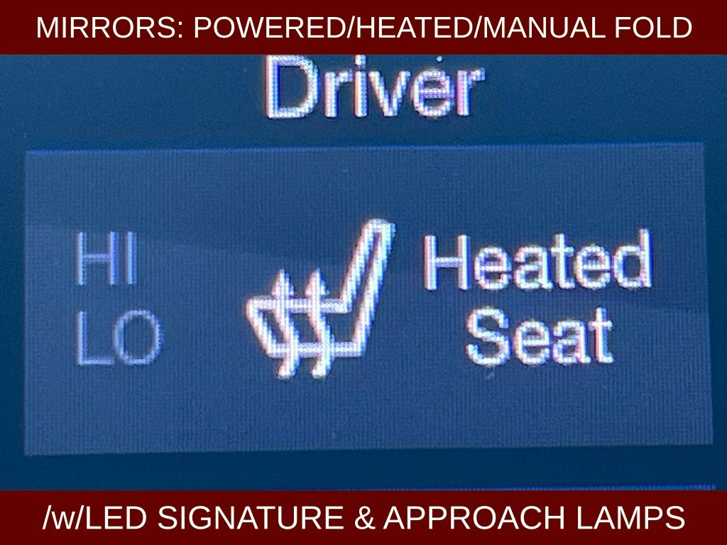 Used 2017 Chrysler Pacifica - photo 36