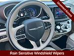 2017 Chrysler Pacifica FWD Minivan for sale #33906A - photo 10