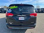 2017 Chrysler Pacifica FWD Minivan for sale #33906A - photo 26