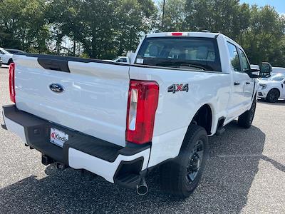 New 2026 Ford F-350 - photo 1