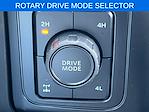 New 2026 Ford F-350 XL Crew Cab 4WD SRW Pickup for sale #33955 - photo 11