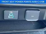 New 2026 Ford F-350 XL Crew Cab 4WD SRW Pickup for sale #33955 - photo 12