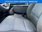 New 2026 Ford F-350 XL Crew Cab 4WD SRW Pickup for sale #33955 - photo 14